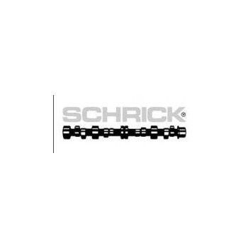 Schrick camshafts bmw m50 #3