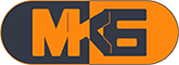 Pé-devis préparation Secma THP Turbo chez MK6 Mk6