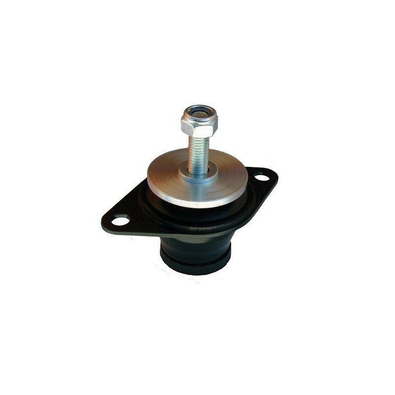 Moteur ford rs turbo #9