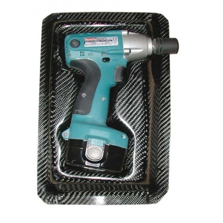 cle a choc makita support carbone pour cl 233 224 choc makita 6934 cle a choc makita support carbone pour cl 233 224 choc makita 6934